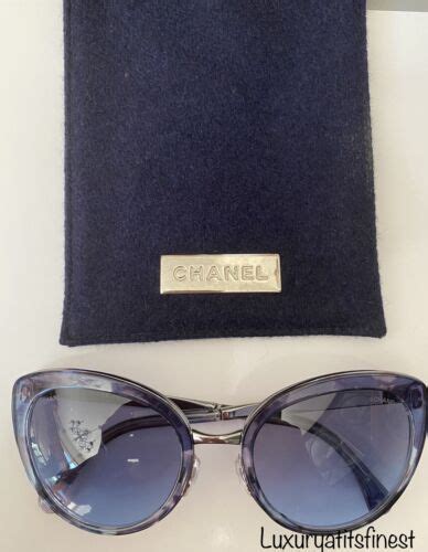 chanel sunglasses saks|authentic chanel sunglasses sale.